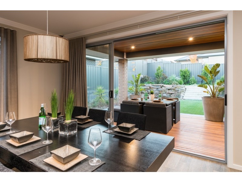 11 Bentham Court, Mount Barker SA 5251