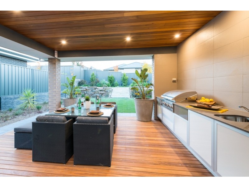 11 Bentham Court, Mount Barker SA 5251