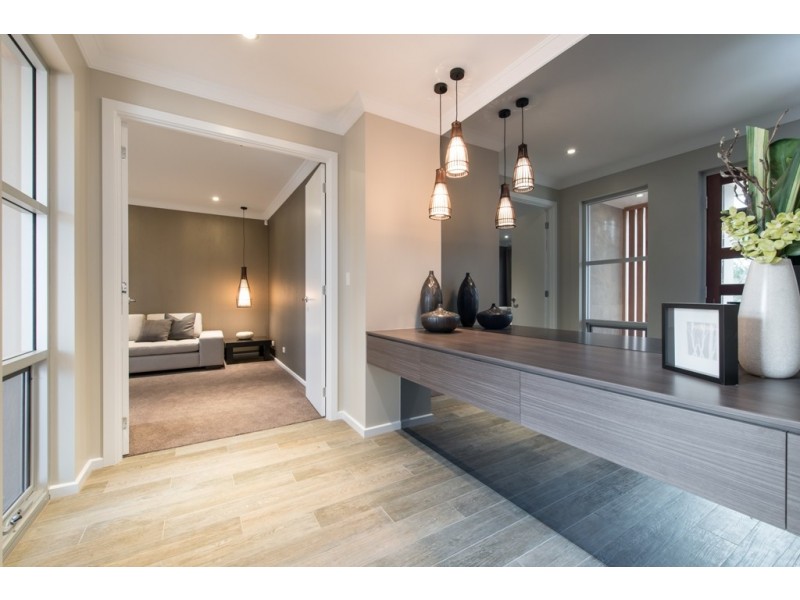 11 Bentham Court, Mount Barker SA 5251