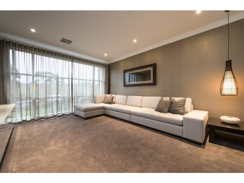 11 Bentham Court, Mount Barker SA 5251