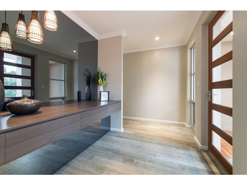 11 Bentham Court, Mount Barker SA 5251