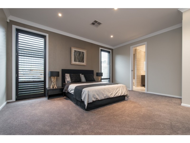 11 Bentham Court, Mount Barker SA 5251