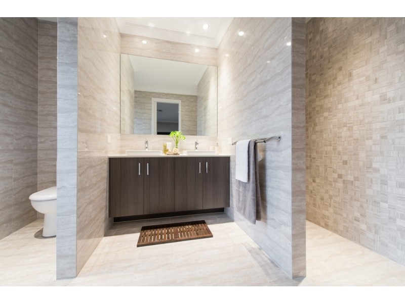 11 Bentham Court, Mount Barker SA 5251