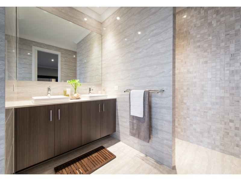 11 Bentham Court, Mount Barker SA 5251