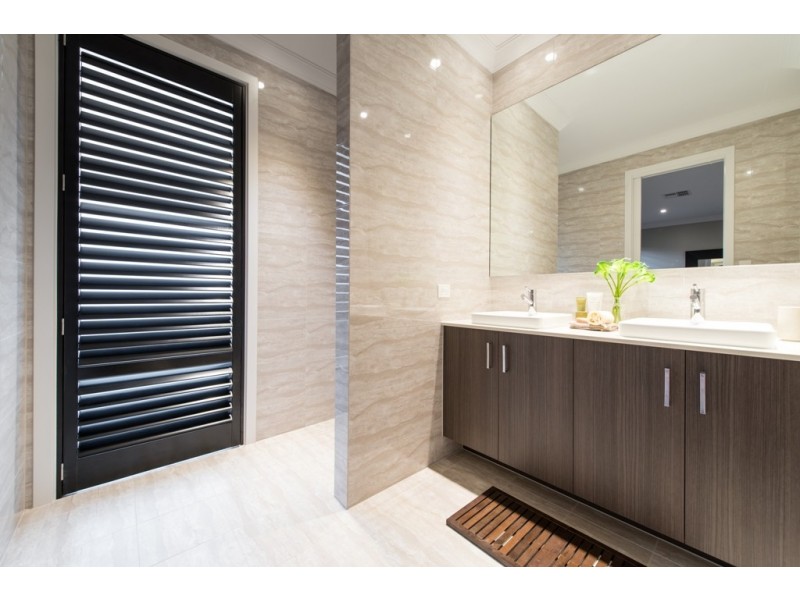 11 Bentham Court, Mount Barker SA 5251