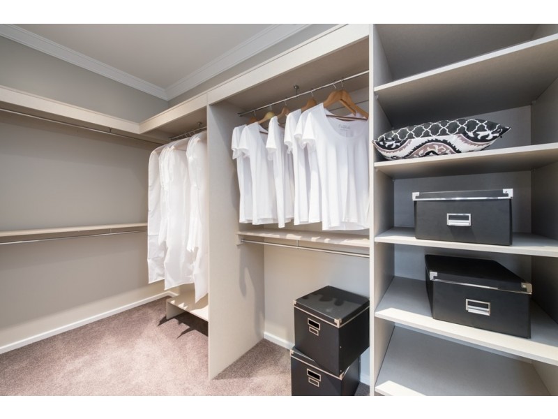 11 Bentham Court, Mount Barker SA 5251