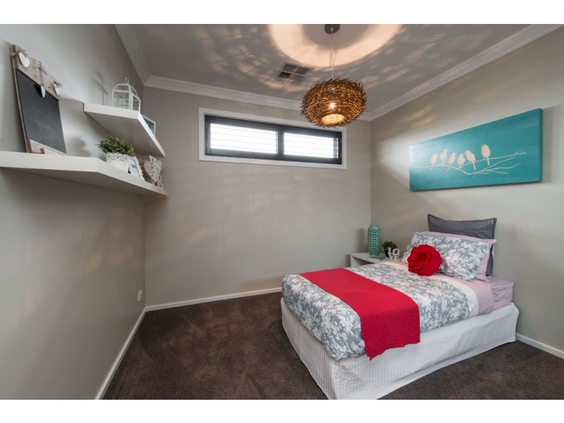 11 Bentham Court, Mount Barker SA 5251