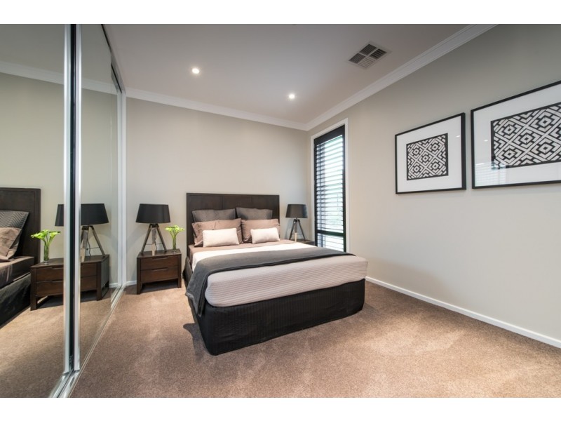 11 Bentham Court, Mount Barker SA 5251