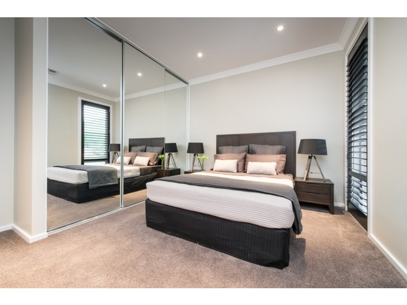 11 Bentham Court, Mount Barker SA 5251