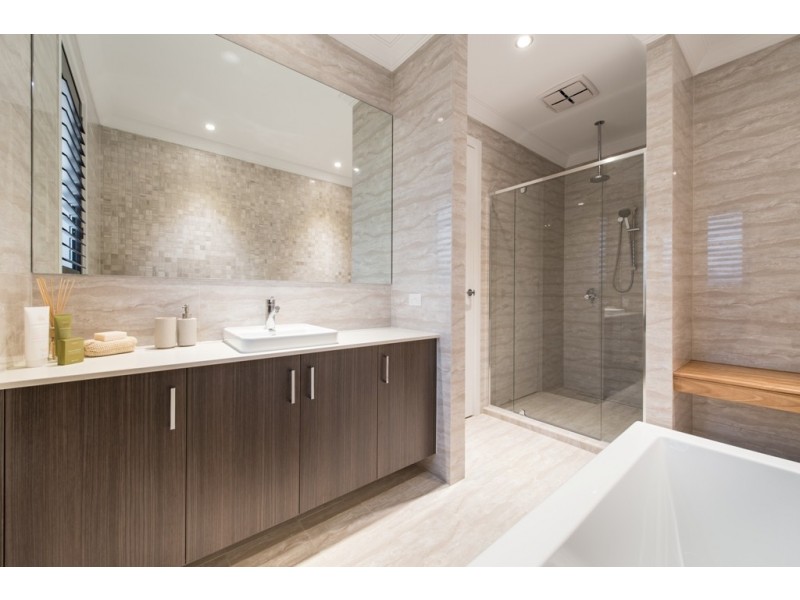 11 Bentham Court, Mount Barker SA 5251