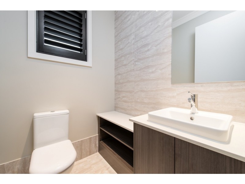 11 Bentham Court, Mount Barker SA 5251