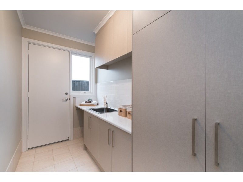 11 Bentham Court, Mount Barker SA 5251