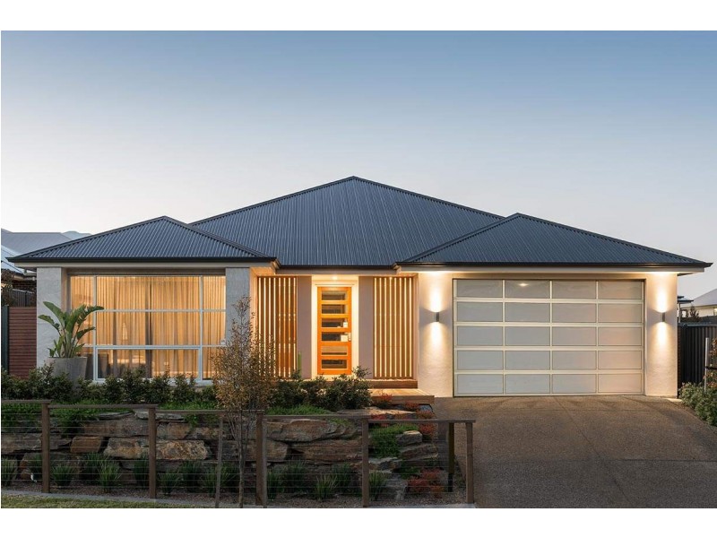 11 Bentham Court, Mount Barker SA 5251