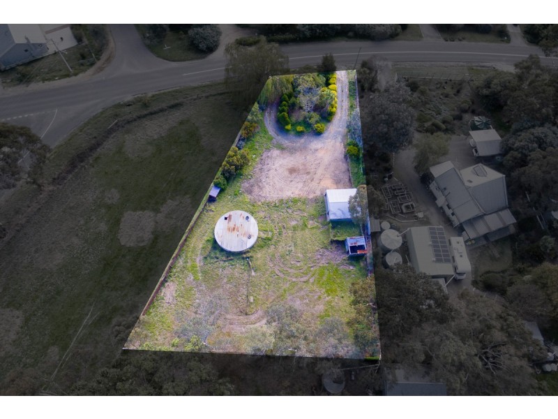 4 Bugle Range Road, Macclesfield SA 5153