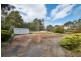 4 Bugle Range Road, Macclesfield SA 5153