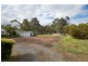 4 Bugle Range Road, Macclesfield SA 5153