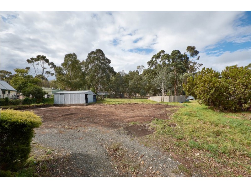 4 Bugle Range Road, Macclesfield SA 5153