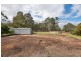 4 Bugle Range Road, Macclesfield SA 5153