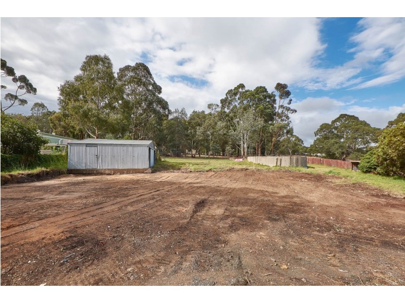 4 Bugle Range Road, Macclesfield SA 5153