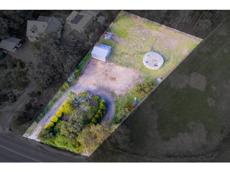 4 Bugle Range Road, Macclesfield SA 5153