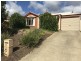 66 Fletcher Road, Mount Barker SA 5251