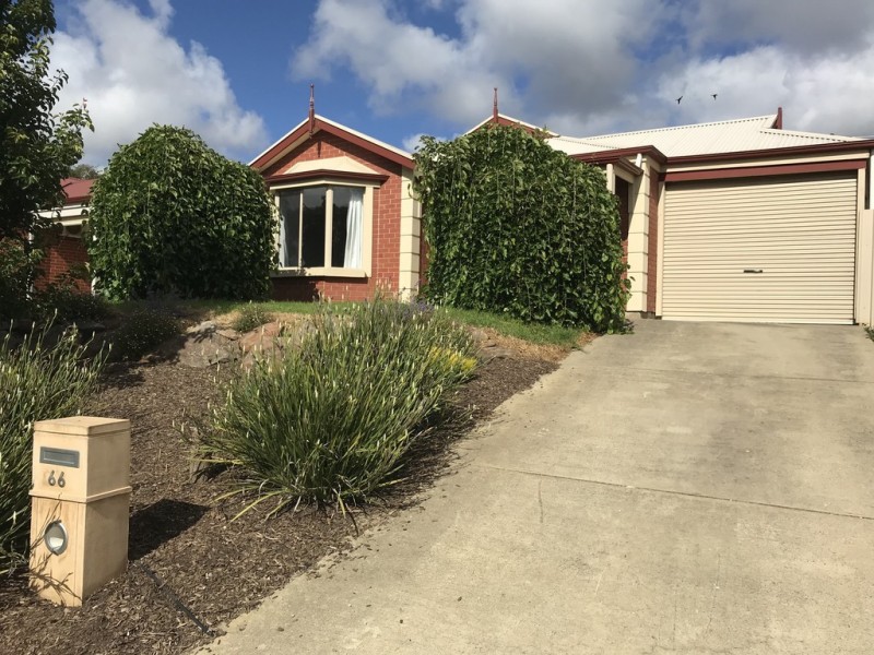 66 Fletcher Road, Mount Barker SA 5251