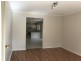 66 Fletcher Road, Mount Barker SA 5251