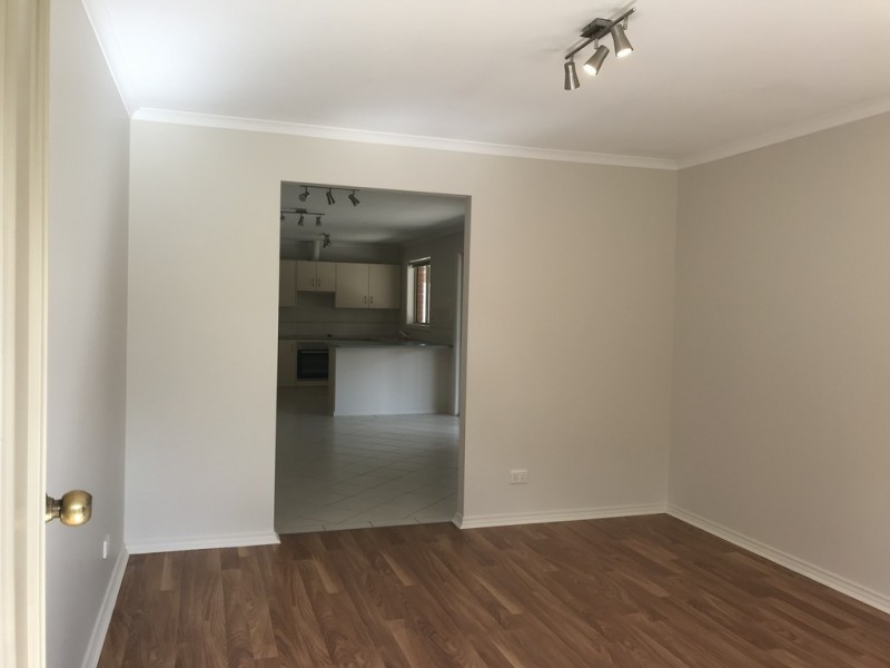 66 Fletcher Road, Mount Barker SA 5251