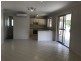66 Fletcher Road, Mount Barker SA 5251