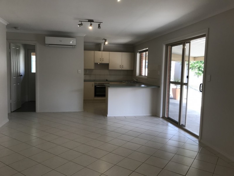 66 Fletcher Road, Mount Barker SA 5251