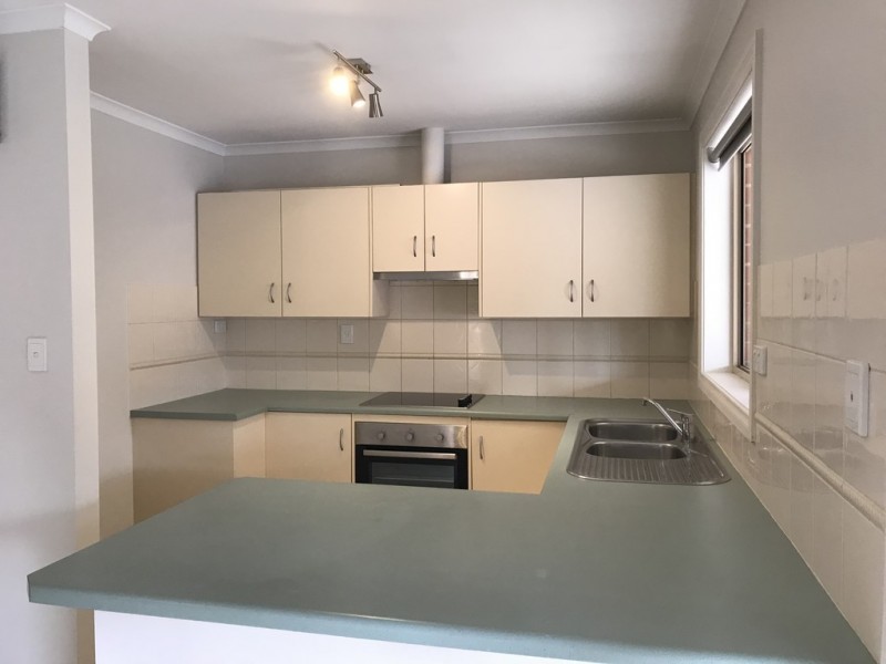 66 Fletcher Road, Mount Barker SA 5251