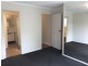 66 Fletcher Road, Mount Barker SA 5251