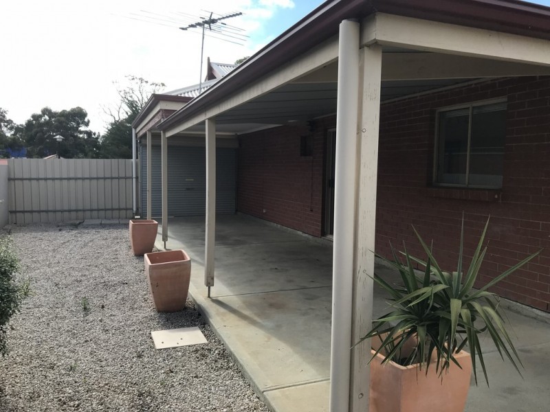 66 Fletcher Road, Mount Barker SA 5251