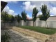 66 Fletcher Road, Mount Barker SA 5251