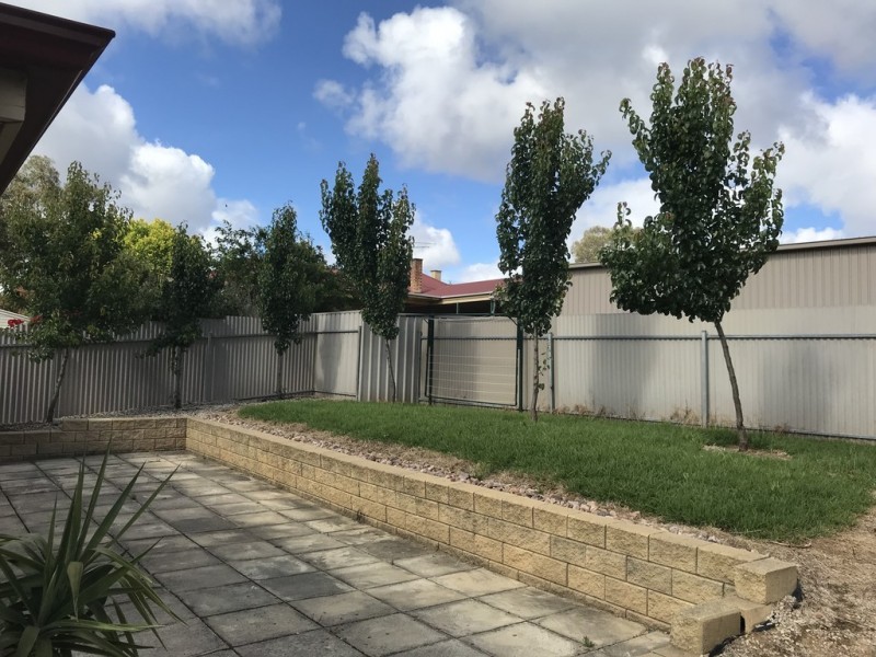 66 Fletcher Road, Mount Barker SA 5251