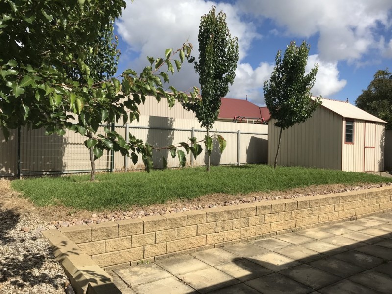 66 Fletcher Road, Mount Barker SA 5251