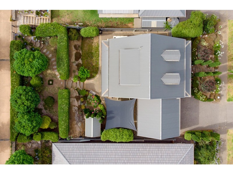 9 Pollard Street, Mount Barker SA 5251