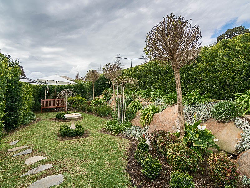 9 Pollard Street, Mount Barker SA 5251