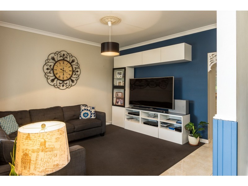 9 Pollard Street, Mount Barker SA 5251