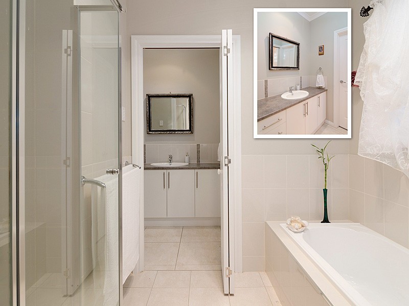 9 Pollard Street, Mount Barker SA 5251