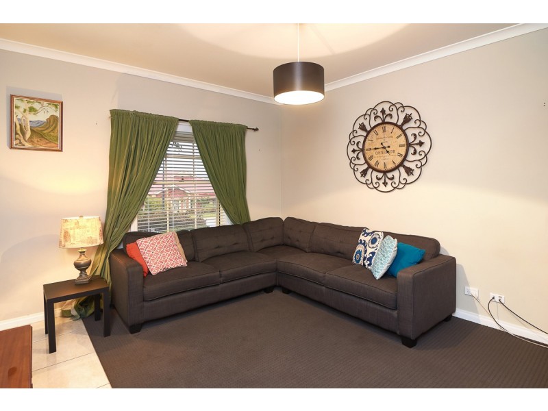 9 Pollard Street, Mount Barker SA 5251