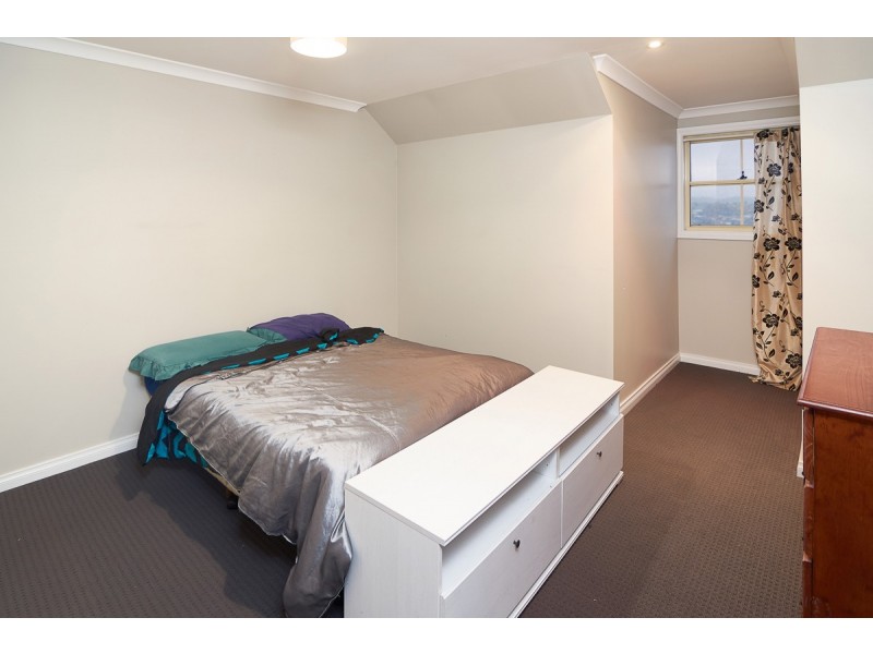 9 Pollard Street, Mount Barker SA 5251