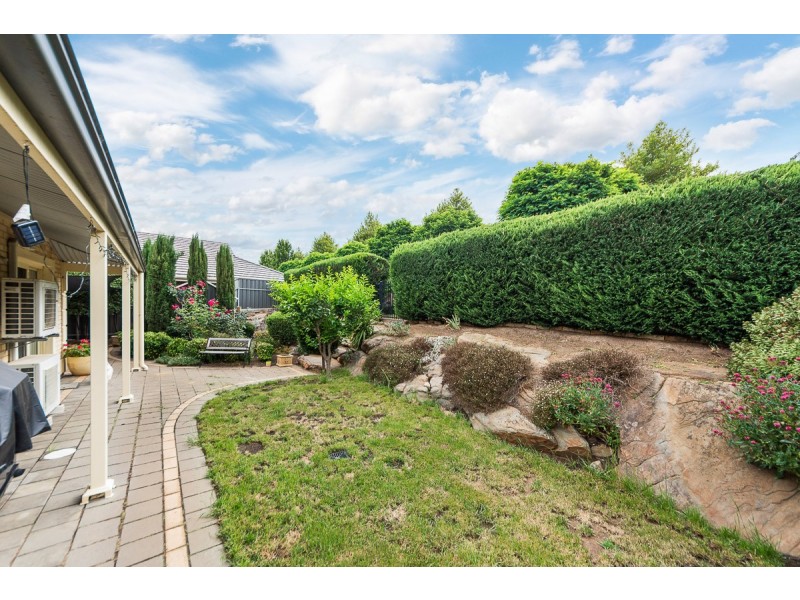 9 Pollard Street, Mount Barker SA 5251