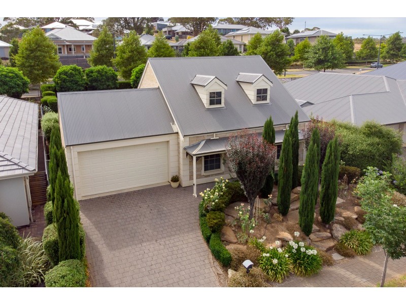 9 Pollard Street, Mount Barker SA 5251