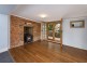 2/53 Michelmore Drive, Meadows SA 5201