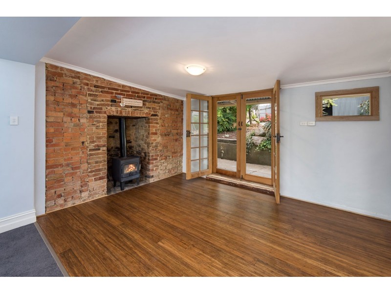 2/53 Michelmore Drive, Meadows SA 5201