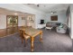 2/53 Michelmore Drive, Meadows SA 5201