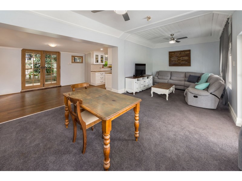 2/53 Michelmore Drive, Meadows SA 5201