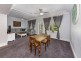 2/53 Michelmore Drive, Meadows SA 5201