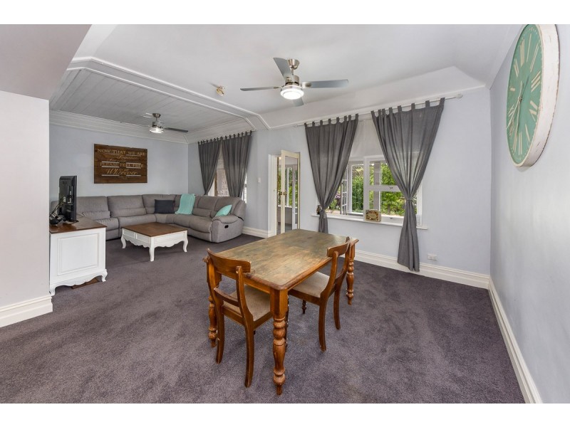 2/53 Michelmore Drive, Meadows SA 5201